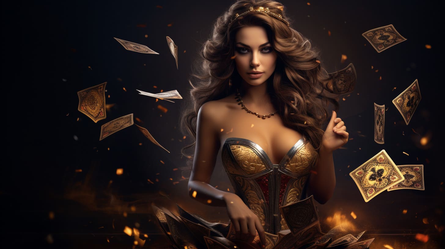 bd333-vip স্লটস প্রিভিউ