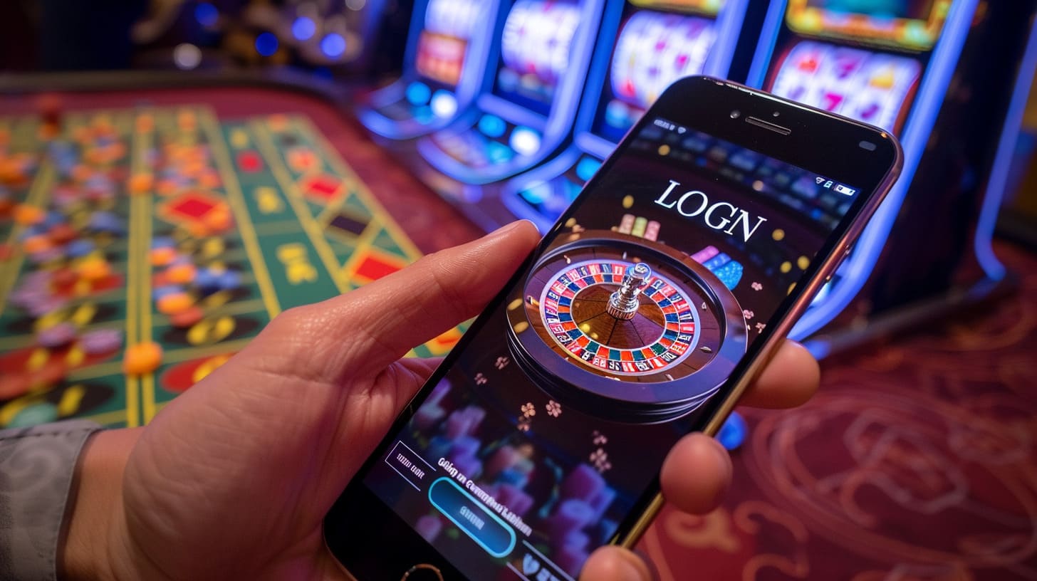 bd333-vip রেজিস্ট্রেশন নির্দেশিকা