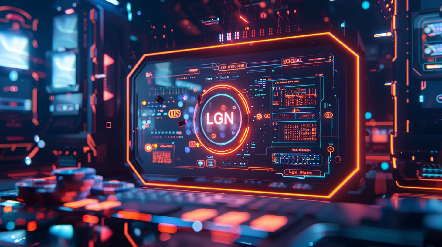 bd333-vip লগইন অ্যাক্সেস