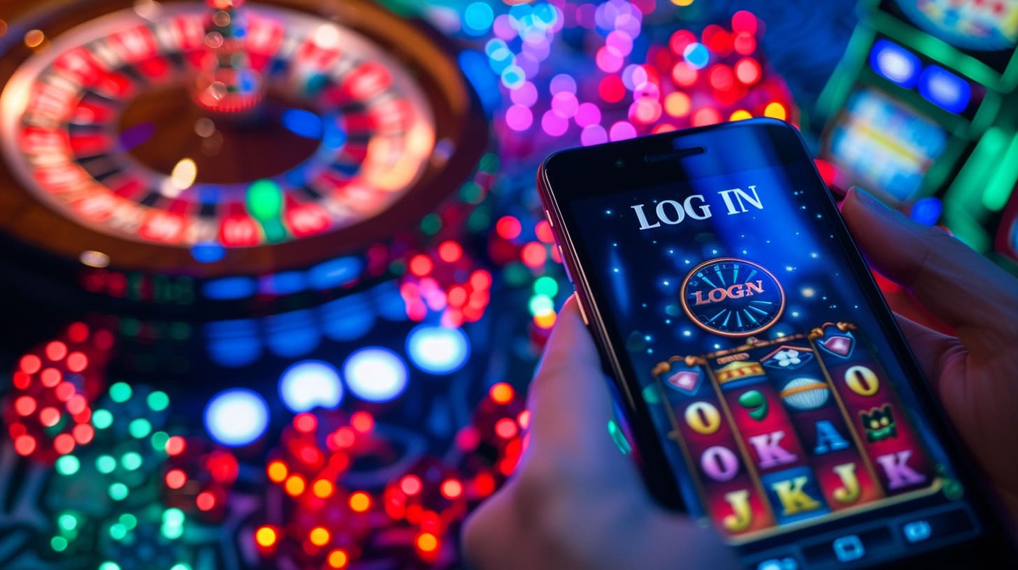 bd333-vip মোবাইল অ্যাকাউন্ট অ্যাক্সেস