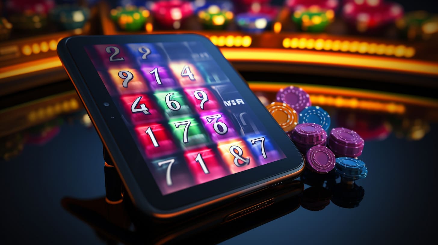 bd333-vip অ্যাপ প্রিভিউ ১