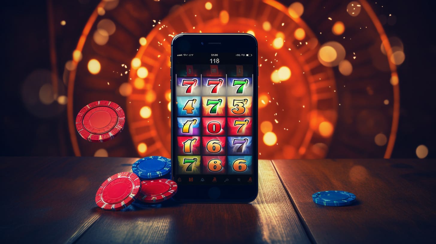 bd333-vip অ্যাপ প্রিভিউ ৩