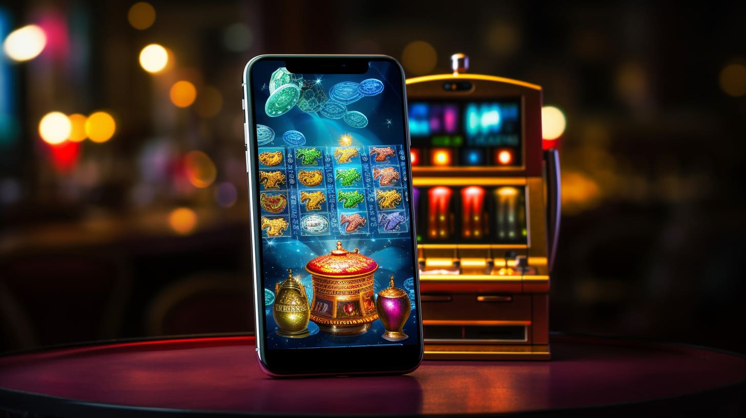 bd333-vip অ্যাপ প্রিভিউ ২